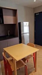 Kelantan Lane (D8), Apartment #524941741